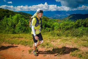 BIB: 
                            <button type="button" onclick="openModal(19259092)" class="btn btn-primary btn-sm float-right btn-popup" data-toggle="modal" data-target=".modal-high-quality">
                        <i class="fas fa-shopping-cart"></i> Add to Cart
                    </button>
                                            <button type="button" onclick="isThisMe(19259092, true)" class="btn btn-success btn-sm float-right btn-popup btn-isme hidden" data-toggle="tooltip" data-placement="bottom" title="นี่คือรูปของคุณใช่ไหม คลิกที่นี่เพื่อเอาเข้าอัลบั้ม">
                        <i class="fas fa-plus"></i> Add to album
                    </button>
                    <button type="button" onclick="isThisMe(19259092, false)" class="btn btn-warning btn-sm float-right btn-popup btn-isnotme hidden">
                        <i class="fas fa-ban"></i> Remove from album
                    </button>